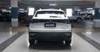 Volkswagen Nivus 1.0 200 TSI COMFORTLINE AUTO Suv 2021