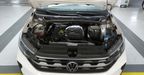 Volkswagen Nivus 1.0 200 TSI COMFORTLINE AUTO Suv 2021