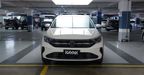 Volkswagen Nivus 1.0 200 TSI COMFORTLINE AUTO Suv 2021