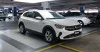 Volkswagen Nivus 1.0 200 TSI COMFORTLINE AUTO Suv 2021