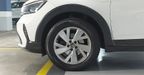 Volkswagen Nivus 1.0 200 TSI COMFORTLINE AUTO Suv 2021