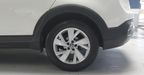 Volkswagen Nivus 1.0 200 TSI COMFORTLINE AUTO Suv 2021