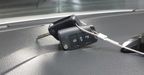 Volkswagen Nivus 1.0 200 TSI COMFORTLINE AUTO Suv 2021