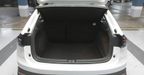 Volkswagen Nivus 1.0 200 TSI COMFORTLINE AUTO Suv 2021