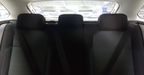 Volkswagen Nivus 1.0 200 TSI COMFORTLINE AUTO Suv 2021