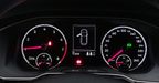 Volkswagen Nivus 1.0 200 TSI COMFORTLINE AUTO Suv 2021