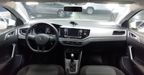 Volkswagen Nivus 1.0 200 TSI COMFORTLINE AUTO Suv 2021