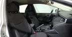 Toyota Corolla 1.8 LE CVT Sedan 2022