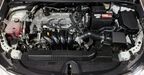 Toyota Corolla 1.8 LE CVT Sedan 2022