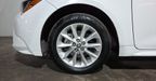 Toyota Corolla 1.8 LE CVT Sedan 2022