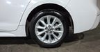 Toyota Corolla 1.8 LE CVT Sedan 2022