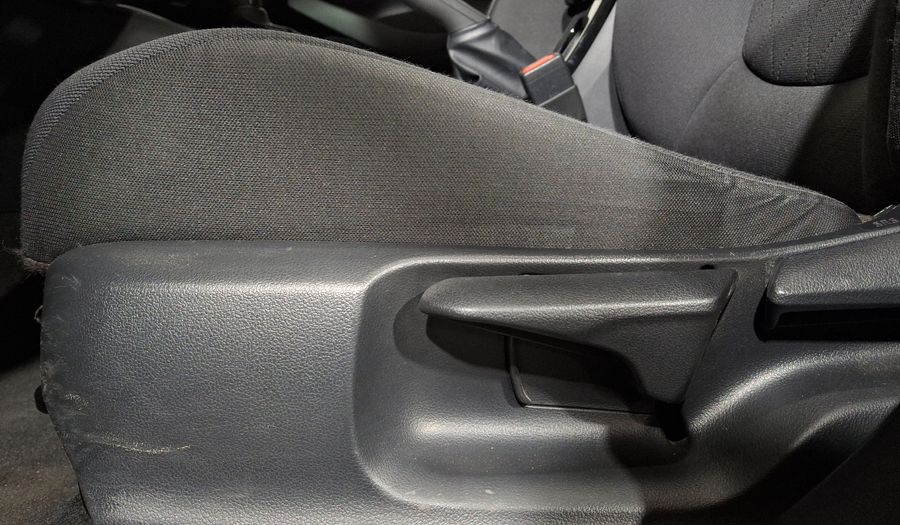 Toyota Corolla 1.8 LE CVT Sedan 2022