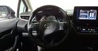 Toyota Corolla 1.8 LE CVT Sedan 2022