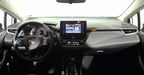Toyota Corolla 1.8 LE CVT Sedan 2022