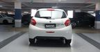 Peugeot 208 1.5 8V FLEX ACTIVE PACK Hatchback 2014