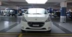 Peugeot 208 1.5 8V FLEX ACTIVE PACK Hatchback 2014