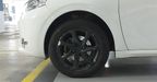 Peugeot 208 1.5 8V FLEX ACTIVE PACK Hatchback 2014