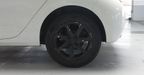 Peugeot 208 1.5 8V FLEX ACTIVE PACK Hatchback 2014