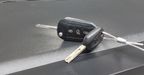 Peugeot 208 1.5 8V FLEX ACTIVE PACK Hatchback 2014