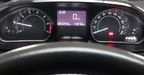 Peugeot 208 1.5 8V FLEX ACTIVE PACK Hatchback 2014