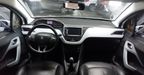 Peugeot 208 1.5 8V FLEX ACTIVE PACK Hatchback 2014