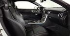 Mercedes Benz Clase Slc 2.0 SLC 200 AT Convertible 2017