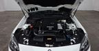 Mercedes Benz Clase Slc 2.0 SLC 200 AT Convertible 2017