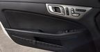 Mercedes Benz Clase Slc 2.0 SLC 200 AT Convertible 2017