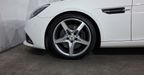 Mercedes Benz Clase Slc 2.0 SLC 200 AT Convertible 2017