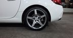 Mercedes Benz Clase Slc 2.0 SLC 200 AT Convertible 2017