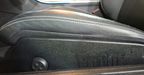 Mercedes Benz Clase Slc 2.0 SLC 200 AT Convertible 2017