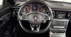 Mercedes Benz Clase Slc 2.0 SLC 200 AT Convertible 2017