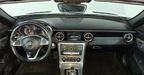 Mercedes Benz Clase Slc 2.0 SLC 200 AT Convertible 2017