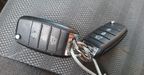 Kia Sonet 1.5 EX Suv 2022