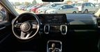 Kia Sonet 1.5 EX Suv 2022