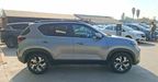Kia Sonet 1.5 EX Suv 2022