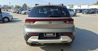 Kia Sonet 1.5 EX Suv 2022