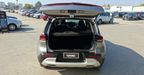 Kia Sonet 1.5 EX Suv 2022