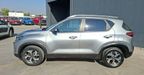 Kia Sonet 1.5 EX Suv 2022