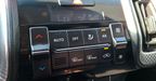 Kia Sonet 1.5 EX Suv 2022
