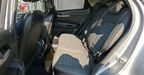 Kia Sonet 1.5 EX Suv 2022