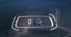 Kia Sonet 1.5 EX Suv 2022