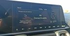 Kia Sonet 1.5 EX Suv 2022