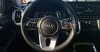Kia Sonet 1.5 EX Suv 2022