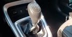 Kia Sonet 1.5 EX Suv 2022