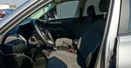 Kia Sonet 1.5 EX Suv 2022