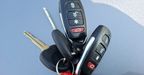 Kia Sportage 2.0 LX AUTO AC DAB 4WD Suv 2014
