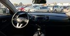 Kia Sportage 2.0 LX AUTO AC DAB 4WD Suv 2014