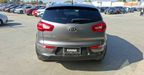Kia Sportage 2.0 LX AUTO AC DAB 4WD Suv 2014