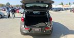 Kia Sportage 2.0 LX AUTO AC DAB 4WD Suv 2014
